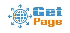 GetPage - Siti Web creati con AI - Intelligenza Artificiale